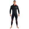 Neoprenanzug Privilege Flex Herren 5mm XL Seac 1-81-XL