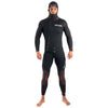 Neoprenanzug Privilege Flex Herren 5mm XXXL Seac 1-81-XXXL