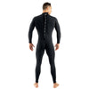 Neoprenanzug Feel Ultraflex Herren 3mm XXL Seac 1-89-XXL