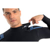 Neoprenanzug Feel Ultraflex Herren 3mm XXL Seac 1-89-XXL