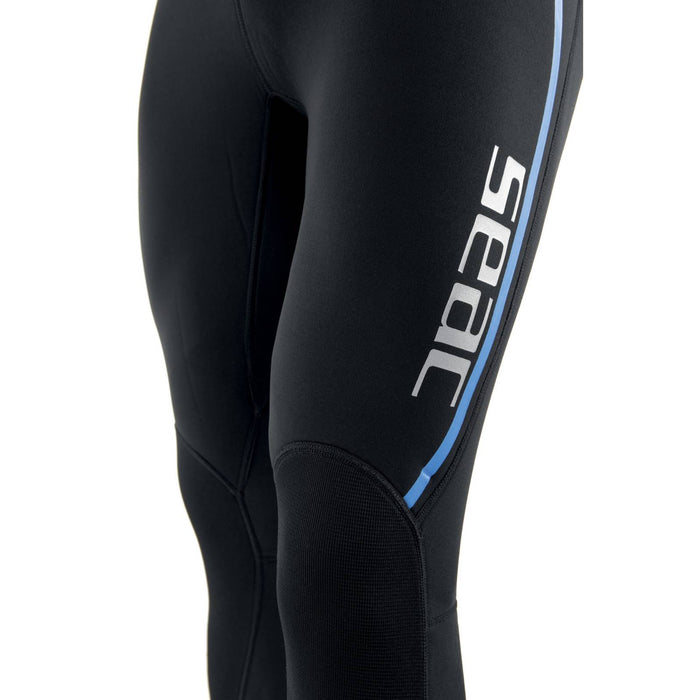 Neoprenanzug Feel Ultraflex Herren 3mm XXL Seac 1-89-XXL