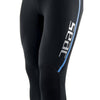 Neoprenanzug Feel Ultraflex Herren 3mm XXL Seac 1-89-XXL
