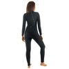 Neoprenanzug Feel Ultraflex Frauen 3mm XS Seac 1-90-XS