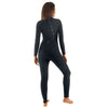 Neoprenanzug Feel Ultraflex Frauen 3mm XXL Seac 1-90-XXL