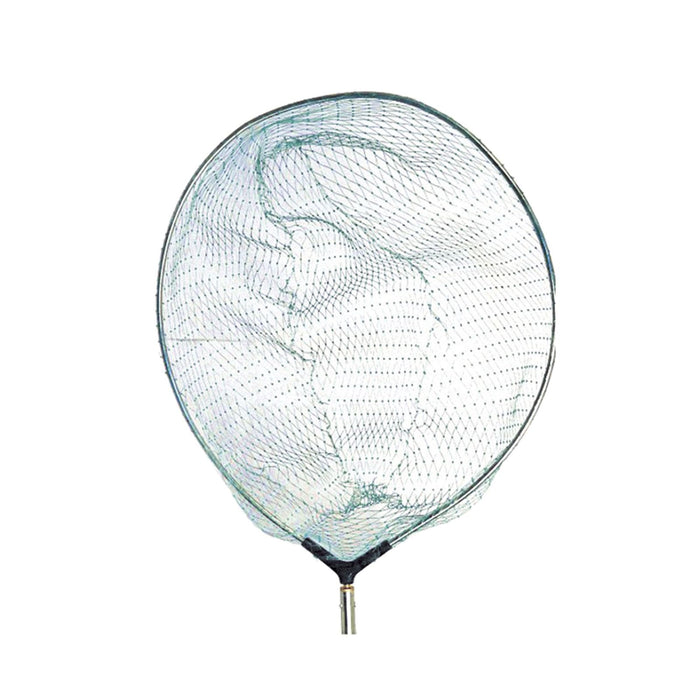 Netzkopf 50cm Expert Predator 10002