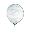Netzkopf 50cm Expert Predator 10002