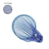 Aluminium-Angelnetze Blau 42cm Expert Predator 10030