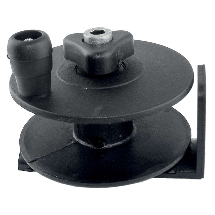 Pneumatische Waffe Rolle 30m Seac 100