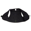 Tauchgewichtsjacke 5mm Schwarz Größe L Marlin 10245