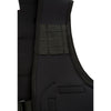 Tauchgewichtsjacke 5mm Schwarz Größe XXL Marlin 10247