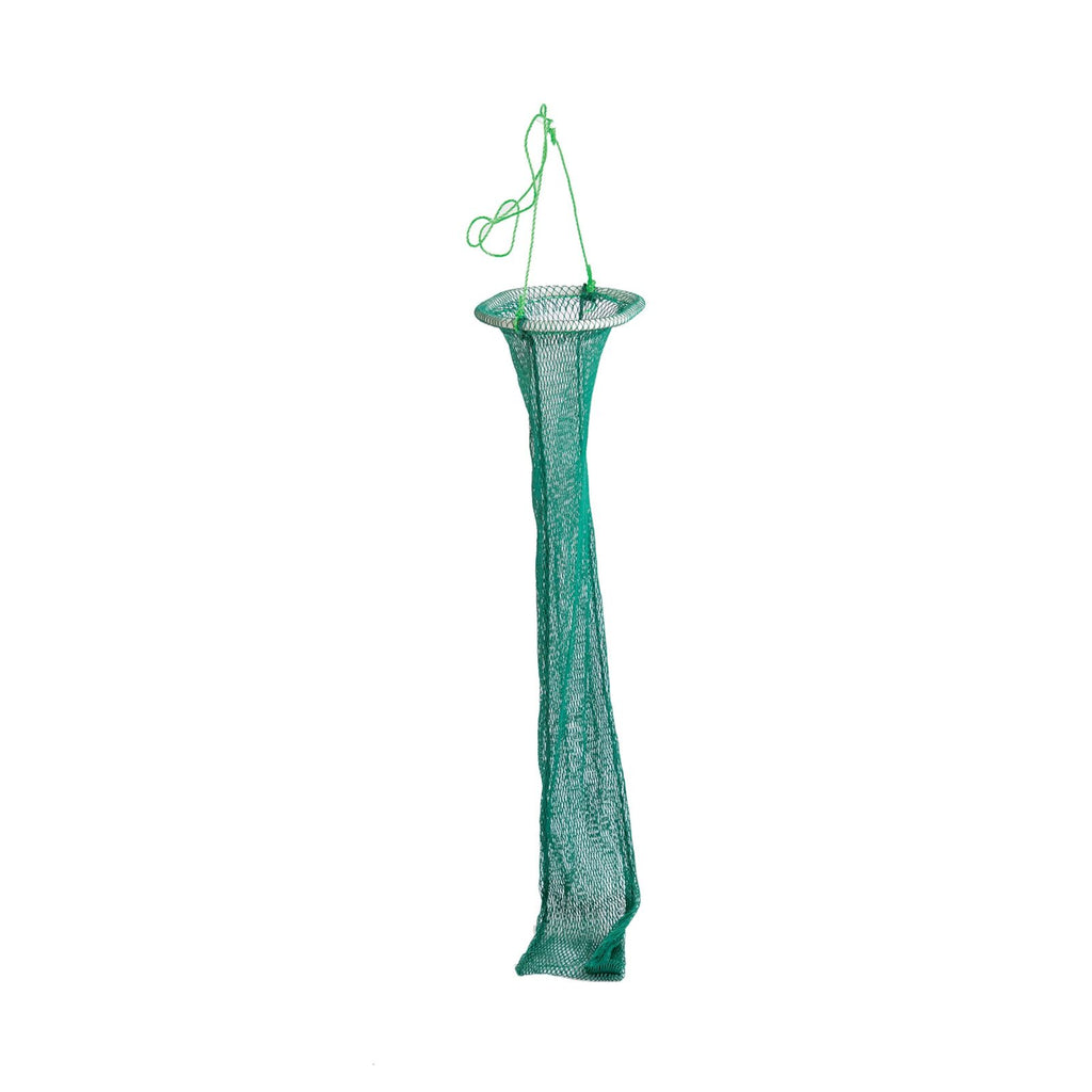 Angel-Netzen mit Ring 80cm Expert Predator 10300