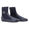 Tauchstiefel 5mm Schwarz Größe M Marlin 10478