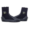 Tauchstiefel 5mm Schwarz Größe M Marlin 10478