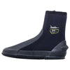 Tauchstiefel 5mm Schwarz Größe M Marlin 10478