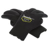 Tauchhandschuhe Ultrastretch 5mm Schwarz Größe S Marlin 10514