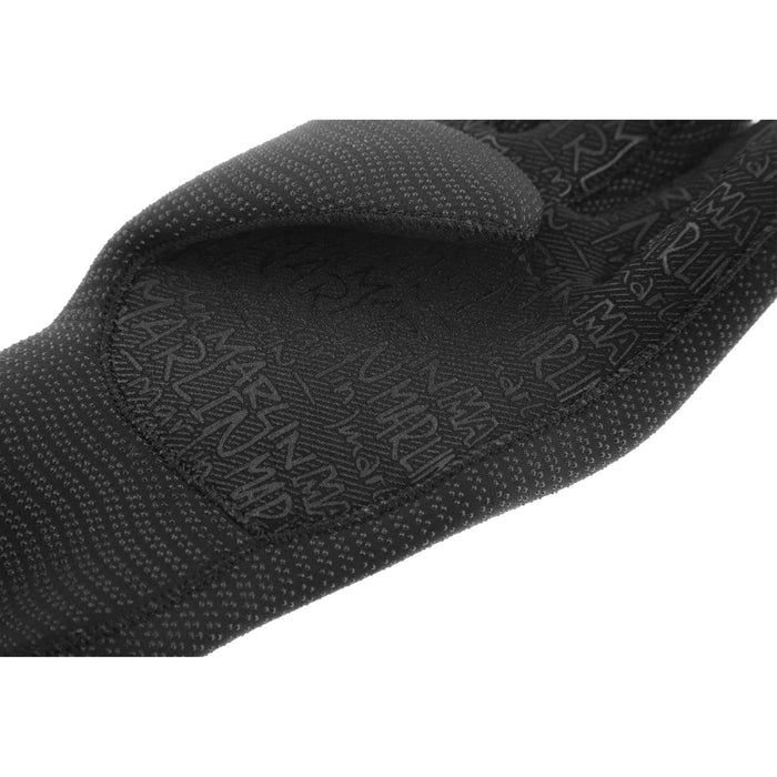Tauchhandschuhe Ultrastretch 5mm Schwarz Größe S Marlin 10514