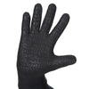 Tauchhandschuhe Ultrastretch 5mm Schwarz Größe S Marlin 10514