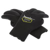 Tauchhandschuhe Ultrastretch 5mm Schwarz Größe XXL Marlin 10516