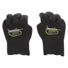 Tauchhandschuhe Ultrastretch 5mm Schwarz Größe XXL Marlin 10516
