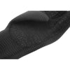 Tauchhandschuhe Ultrastretch 5mm Schwarz Größe XXL Marlin 10516