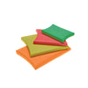 Zylindrische Schnurwickler 15x25x2,5cm Expert Predator 10544