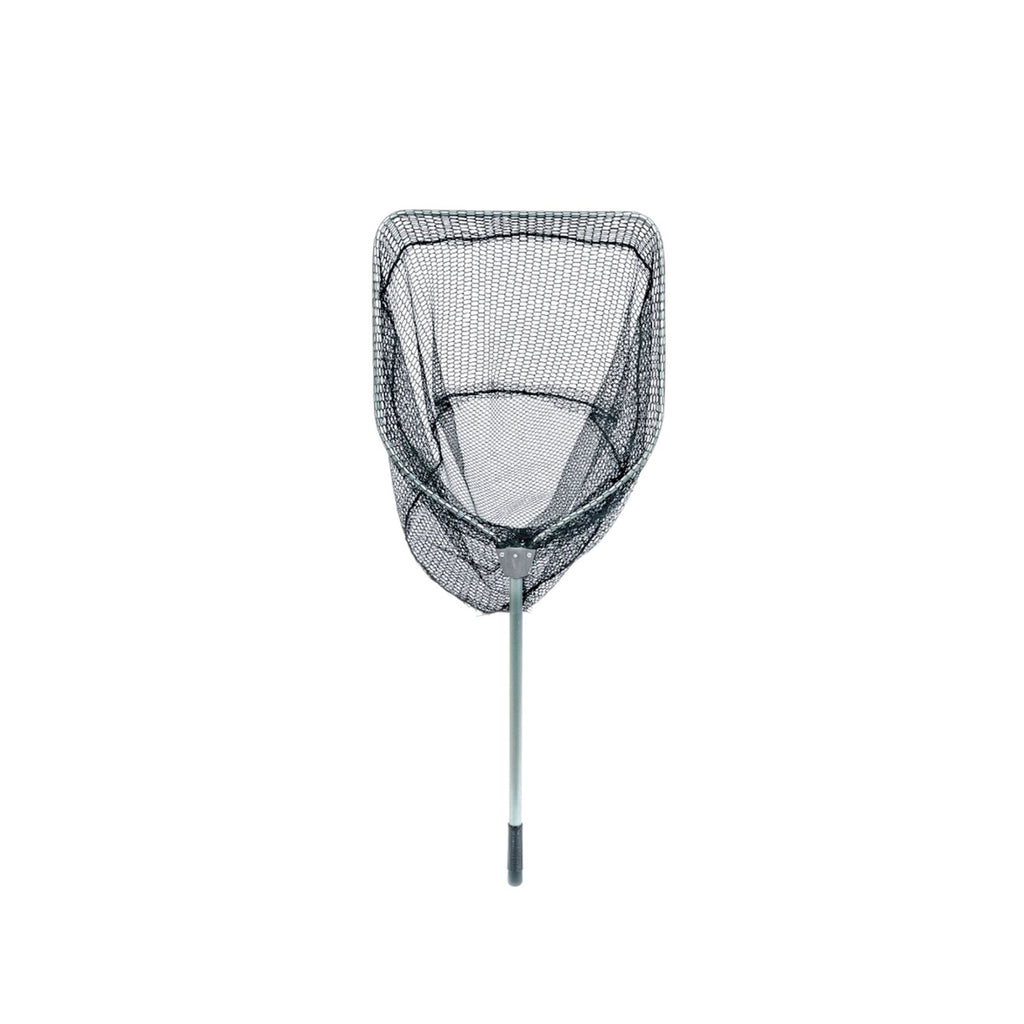 Kescher mit Schnellverschlussgriff 60cm Expert Predator 10551