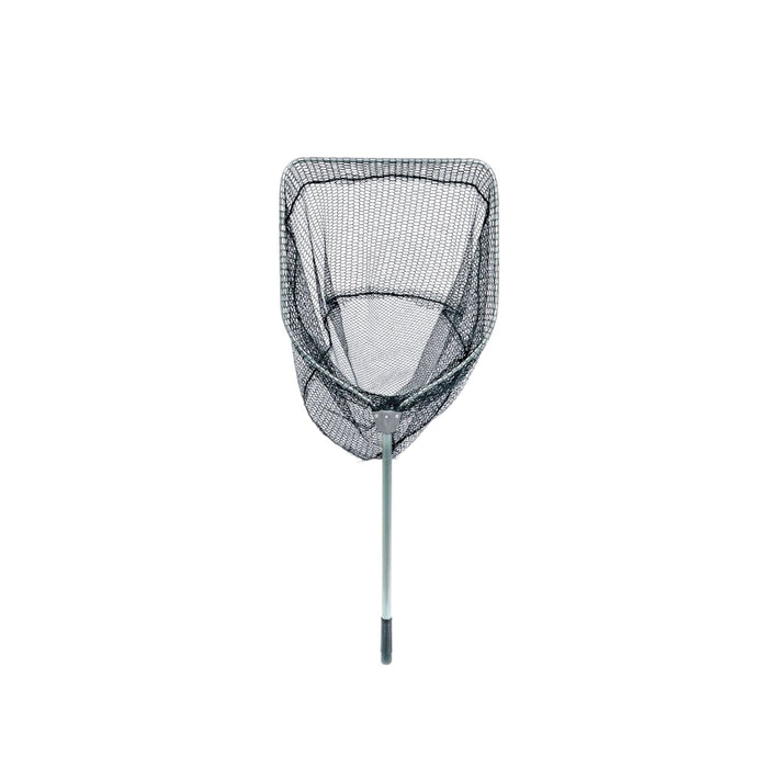 Kescher mit Schnellverschlussgriff 60cm Expert Predator 10551