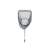 Kescher mit Schnellverschlussgriff 60cm Expert Predator 10551