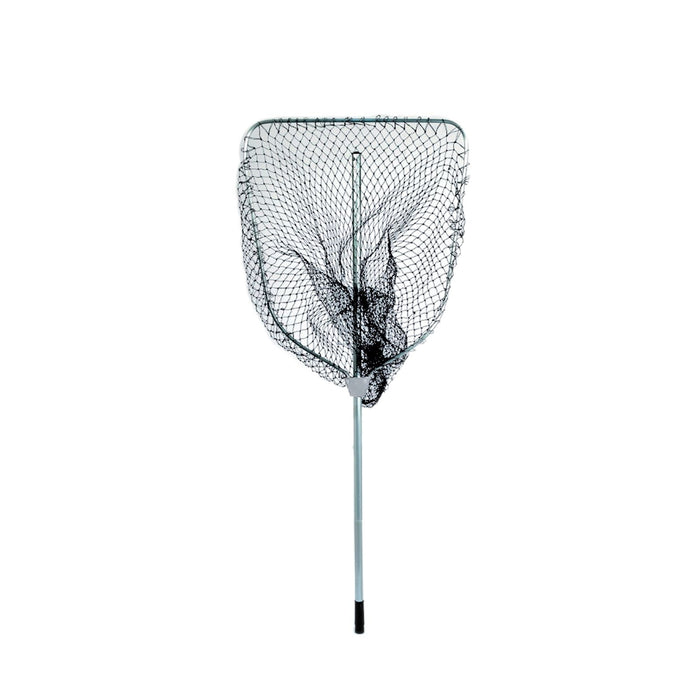 Kescher mit Schnellverschlussgriff 150cm Expert Predator 10552
