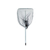 Kescher mit Schnellverschlussgriff 150cm Expert Predator 10552