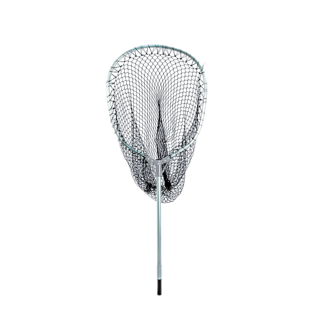 Kescher mit Schnellverschlussgriff 60-120cm Expert Predator 10553