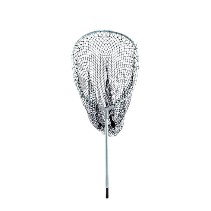 Kescher mit Schnellverschlussgriff 60-120cm Expert Predator 10553