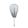 Kescher mit Schnellverschlussgriff 60-120cm Expert Predator 10553