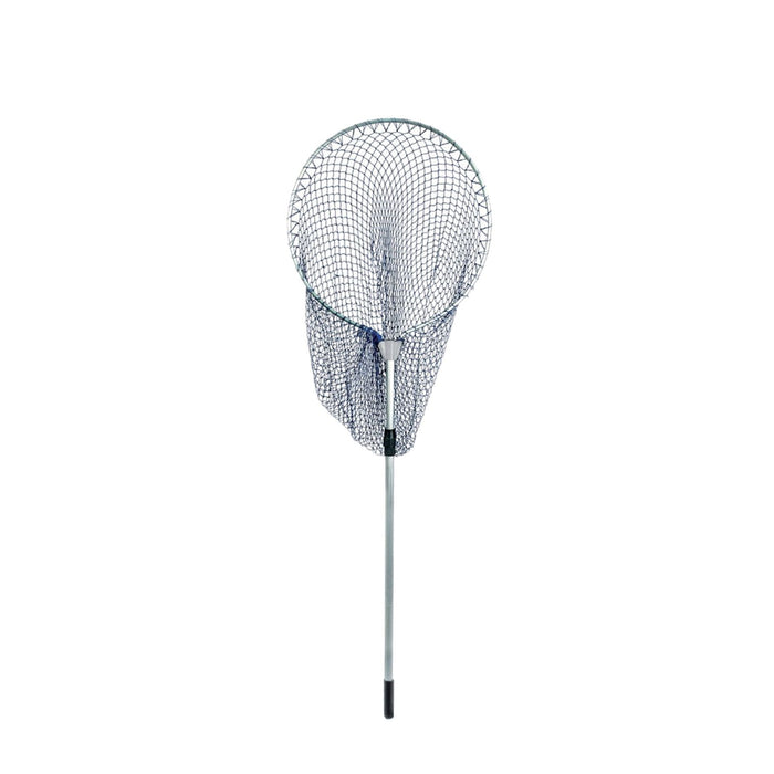 Kescher mit teleskopischem Griff 50-180cm Expert Predator 10554