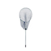 Kescher mit teleskopischem Griff 50-180cm Expert Predator 10554