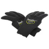 Tauchhandschuhe Ultrastretch 3mm Schwarz Größe XL Marlin 10829