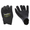 Tauchhandschuhe Ultrastretch 3mm Schwarz Größe XL Marlin 10829