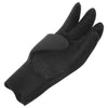 Tauchhandschuhe Ultrastretch 3mm Schwarz Größe XL Marlin 10829