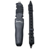 Spearfishing Messer Stilet Edelstahl Marlin 10935
