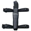 Spearfishing Messer Stilet Edelstahl Marlin 10935