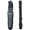 Spearfishing Messer Abordazh Edelstahl Marlin 10940