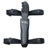Spearfishing Messer Abordazh Edelstahl Marlin 10940