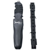 Spearfishing Messer Atlantic Edelstahl Marlin 10959288