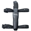 Spearfishing Messer Atlantic Edelstahl Marlin 10959288