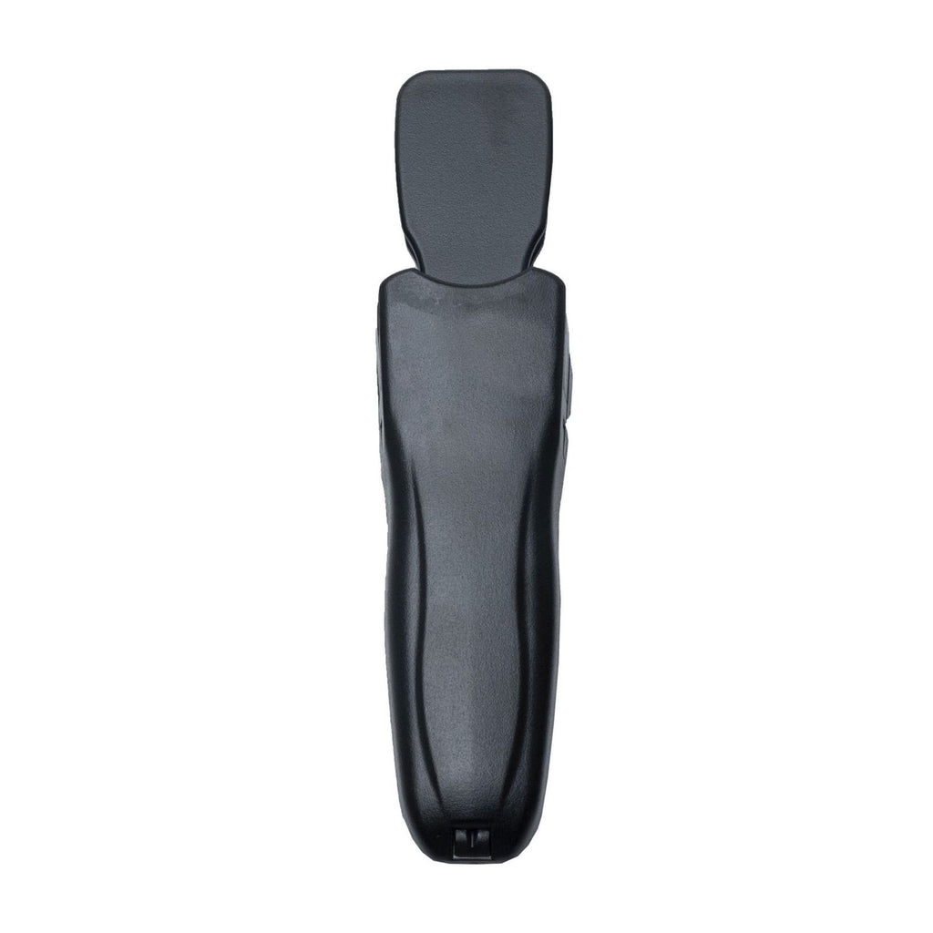 Tauchmesserhalter für Pacific-Atlantic-Abordazh-Stilet Marlin 10959378