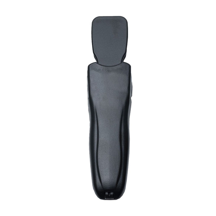Tauchmesserhalter für Pacific-Atlantic-Abordazh-Stilet Marlin 10959378