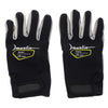 Tauchhandschuhe Amara 1.5mm Schwarz-Grau Größe XXL Marlin 1096041