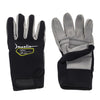 Tauchhandschuhe Amara 1.5mm Schwarz-Grau Größe XXL Marlin 1096041