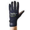 Tauchhandschuhe Amara 1.5mm Schwarz-Grau Größe XXL Marlin 1096041