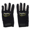 Tauchhandschuhe Amara 1.5mm Schwarz-Grau Größe S Marlin 1096042